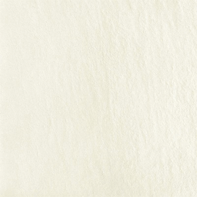 らくらくり〜ん クォーツサイト調の表情や層の流れをそのままタイルに バーチ-株式会社Thic