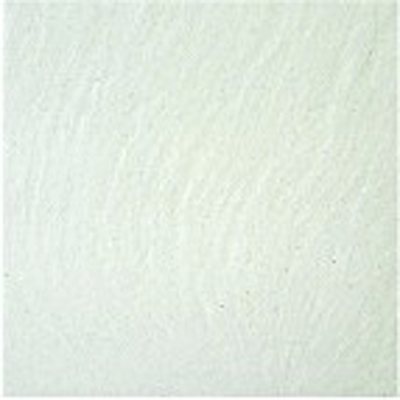 らくらくり〜ん 優しいイメージのライトな砂岩調タイル ラーバ-株式会社Thic