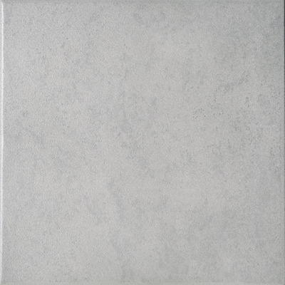 らくらくり〜ん プリモス-株式会社Thic