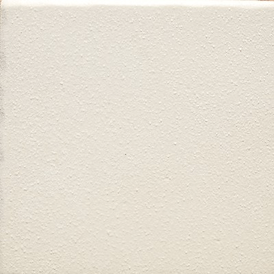 らくらくり〜ん 素焼きの要素をそのままタイルで表現 コルソ-株式会社Thic