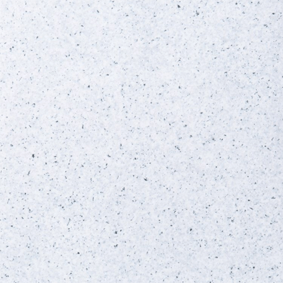 らくらくり〜ん ノブレ-株式会社Thic