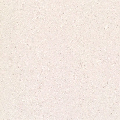 内装床 華やかでエレガントなカラーバリエーションが魅力の磨きタイル マハロ-株式会社Thic