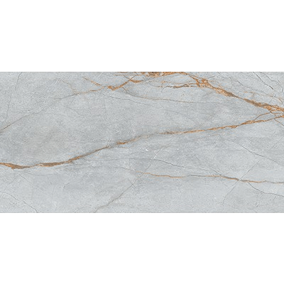 内装床 トルコで採掘された天然石がモチーフのシリーズ ブルーローマ-株式会社Thic