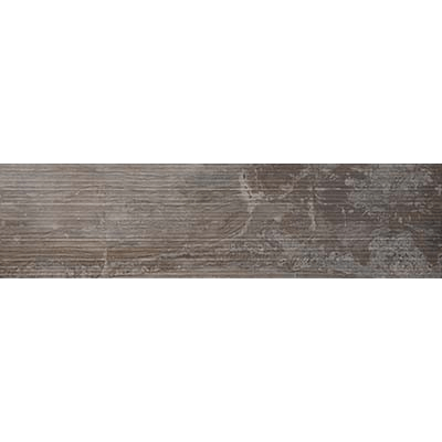 内装床 クォーツ系の中でも特に激しい柄が特長的なタイル マルモ-株式会社Thic