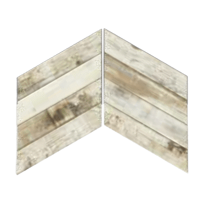 内装床 ダイアモンドパレット-株式会社Thic