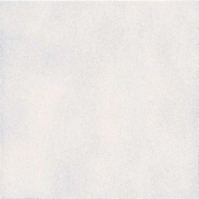 内装床 優しい色味で部屋に馴染むカラーリング カーネ-株式会社Thic