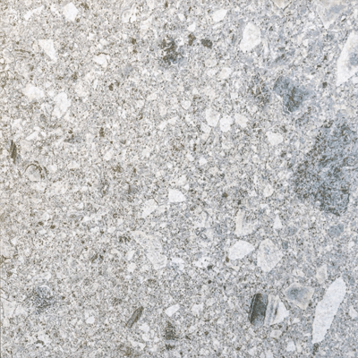 内装床 フローチェ-株式会社Thic