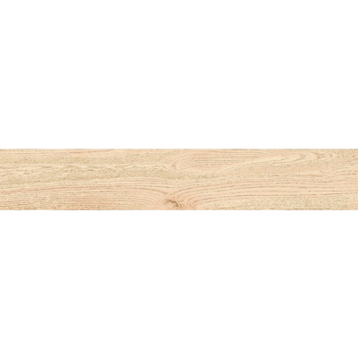 内装床 豊かな表情を持つ木目をイメージしたデザイン グネシ-株式会社Thic