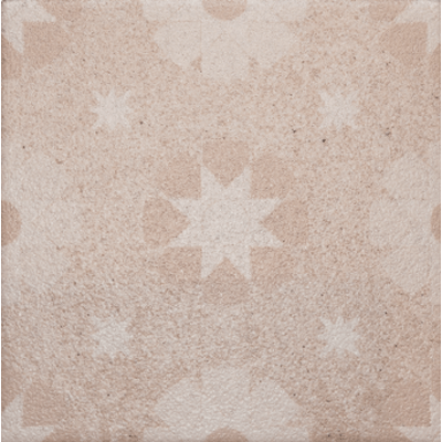 内装床 ポポラス-株式会社Thic