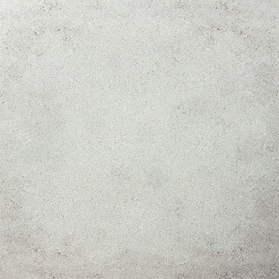 外装床 リナータ600-株式会社Thic