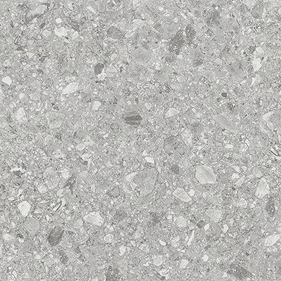 外装床 テラゾー-株式会社Thic