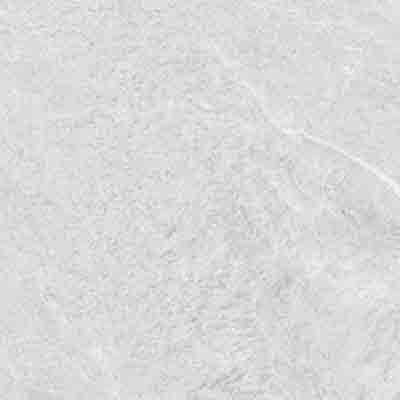 外装床 ダイナミックな柄ながら落ち着いた色調で広い面積にもマッチ アセント-株式会社Thic