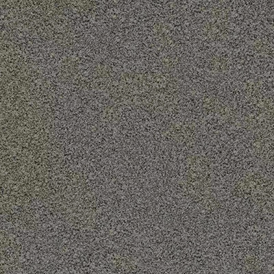 外装床 近年需要が高まっている20mm厚のタイル アツヤキ-株式会社Thic