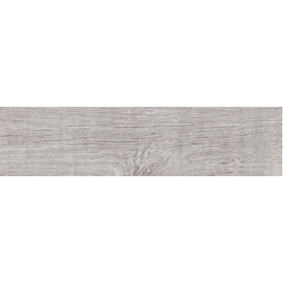 外装床 雨ざらしにされたような味わいのある木目調のタイル リゾート-株式会社Thic