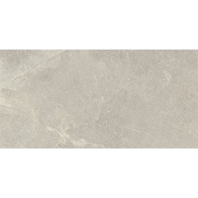 外装床 シチリア島のイブレイ山脈の鉱脈にインスピレーションを得たシリーズ イブレイ-株式会社Thic