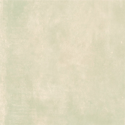 外装床 柔らかい色合いが魅力的なテラコッタ調タイル サンタローサ-株式会社Thic