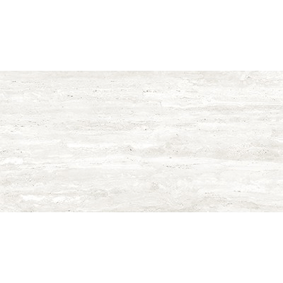 内装床 トラバーチンの大理石をイメージしてデザインされたタイル トラベルチーノ-株式会社Thic