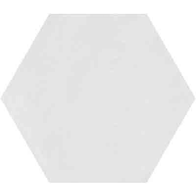 外装床 コンクリートのように都会的な質感のタイル アーベイン-株式会社Thic