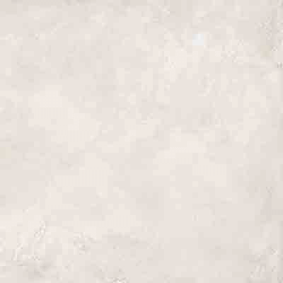 外装床 プラザ-株式会社Thic