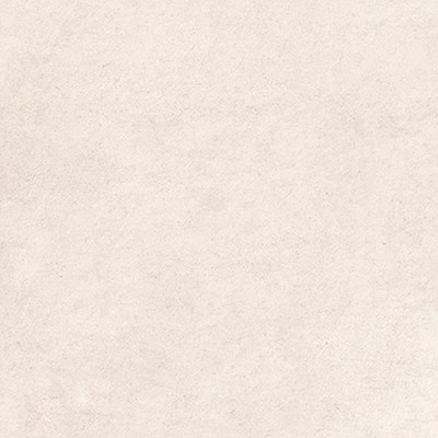 外装床 土・粘土の色合いを生かした味わい深いシリーズ テラテック-株式会社Thic