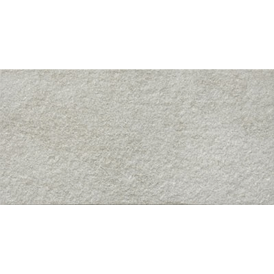 外装床 アンナフル-株式会社Thic