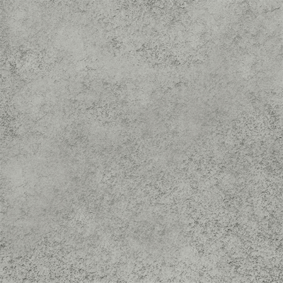 外装床 リット-株式会社Thic