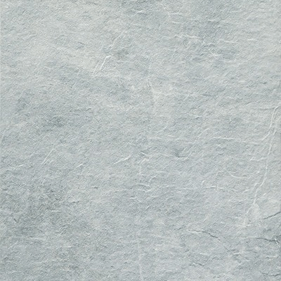 外装床 タイルの模様とテクスチャーがマッチするようなデザイン ヴェイル-株式会社Thic