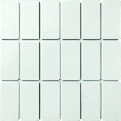 内装壁 角を少し丸く仕上げることでアーチのある建物にもマッチ マル-株式会社Thic