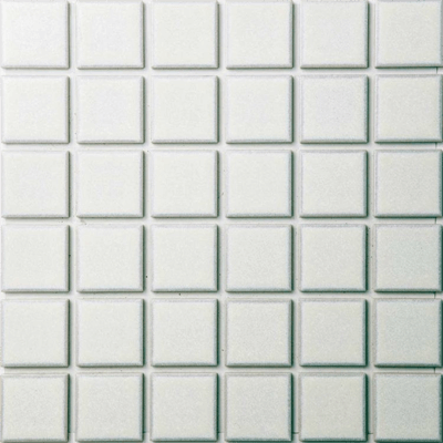 内装壁 ポーロ-株式会社Thic