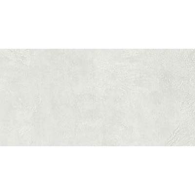 内装壁 シャルムウォール-株式会社Thic