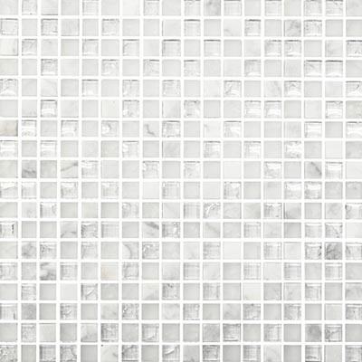 内装壁 ウィンターグラス-株式会社Thic