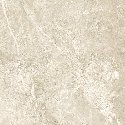 内装床 フランス産の葉脈が美しい大理石をモチーフにしたエレガントな商品 ミロス-株式会社Thic