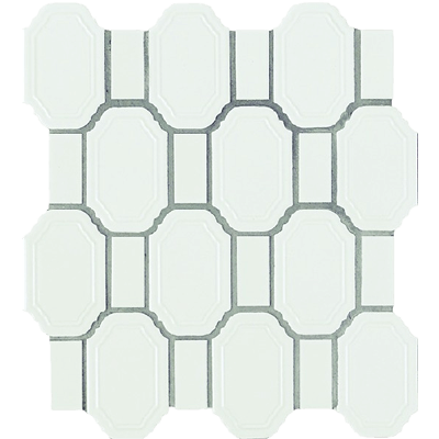 内装壁 フラングレイス-株式会社Thic