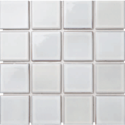 内装壁 マルコ-株式会社Thic