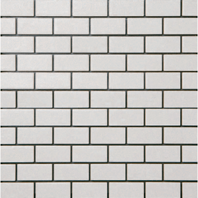 内装壁 ビンテフーモ-株式会社Thic