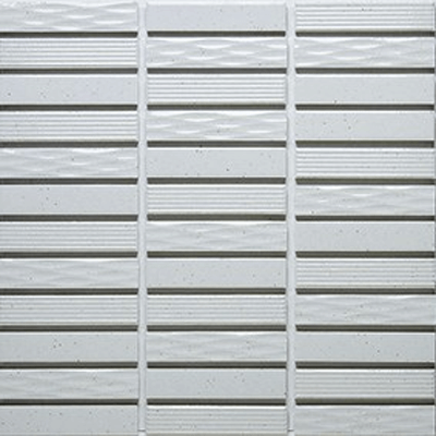 内装壁 ご要望が多かった3面状ミックスの商品をシリーズ化 ミナモ-株式会社Thic