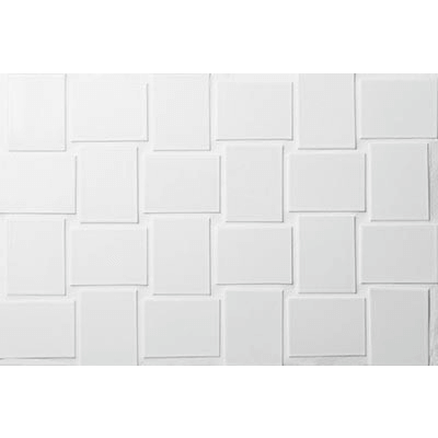 内装壁 グッドデイ-株式会社Thic