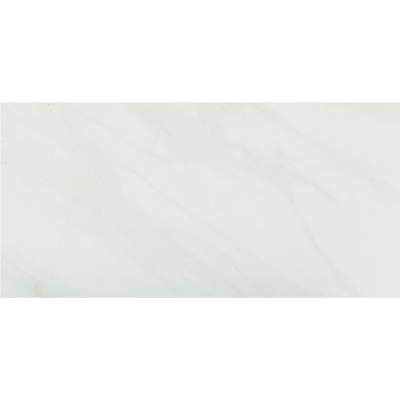 内装壁 機能的なポーセリンストーンに厚みの異なるシリーズが登場 ポーセリンストーンⅡ-株式会社Thic