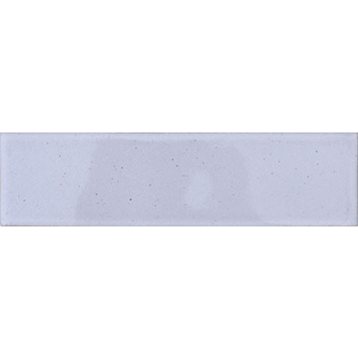 内装壁 運河のようなゆったりとした水の流れをモチーフにしたタイル キャナル-株式会社Thic