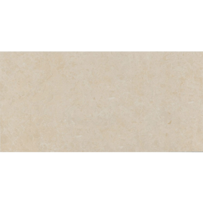 内装壁 大理石などの原石をモチーフにしたタイル ポーセリンストーン PRE-3051B-株式会社Thic