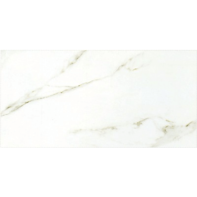 内装壁 メモリー-株式会社Thic