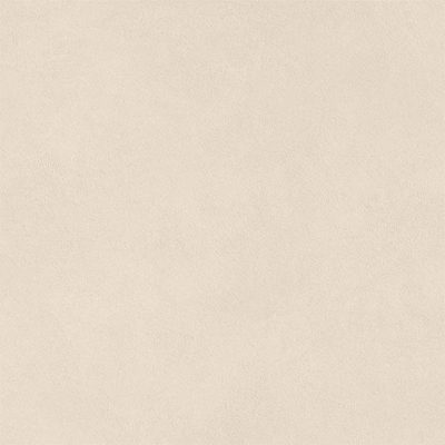 内装床 イタリア人建築家が天然の土の質感にこだわりデザインしたタイル ブーストナチュラル-株式会社Thic