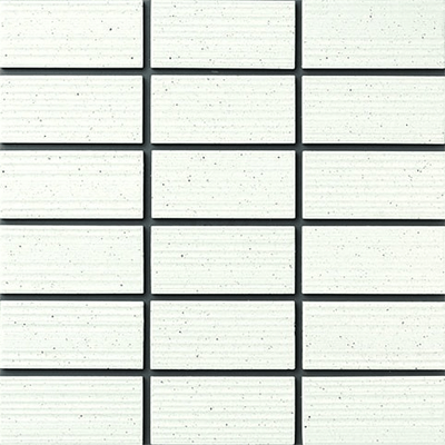 外装壁タイル エポカU-株式会社Thic