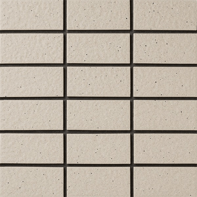 外装壁タイル 2色ミックスの“エポカS”から色を抜粋した単色のシリーズ エポカN-株式会社Thic