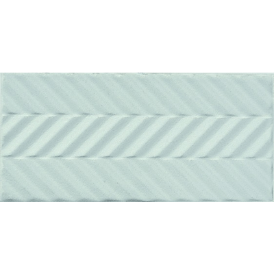 外装壁タイル 織物の折り目をイメージしファッション性を持たせた新面状 ツイル-株式会社Thic