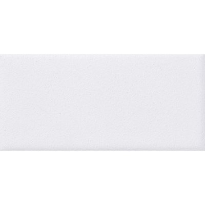 外装壁タイル モノリスチャート-株式会社Thic