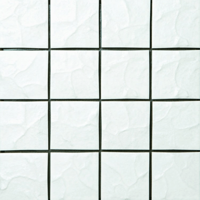 外装壁タイル 石紋花-株式会社Thic