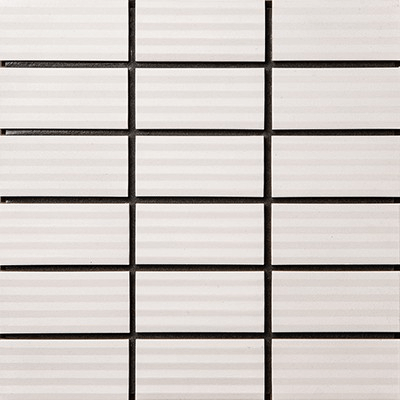 外装壁タイル エポカB-株式会社Thic