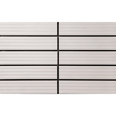 外装壁タイル エポカBアルファ-株式会社Thic