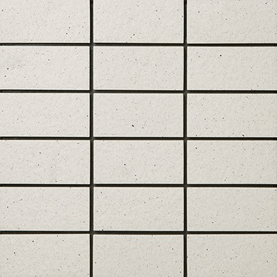 外装壁タイル エポカC-株式会社Thic